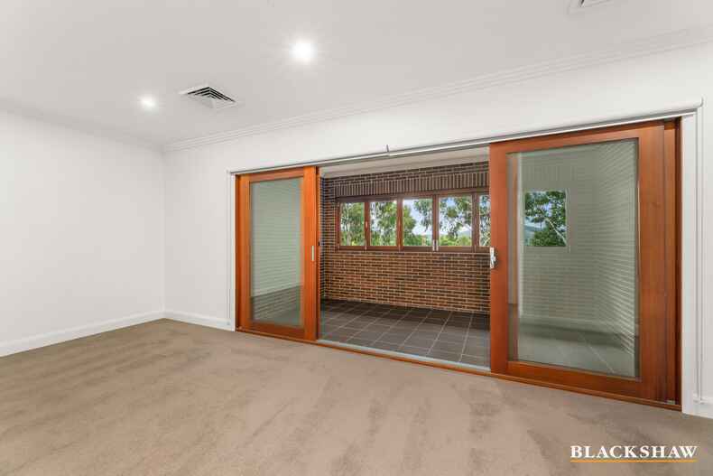 21/6 Grose Street Deakin 21/6 Grose Street Deakin