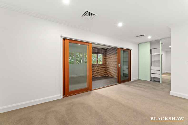 21/6 Grose Street Deakin 21/6 Grose Street Deakin