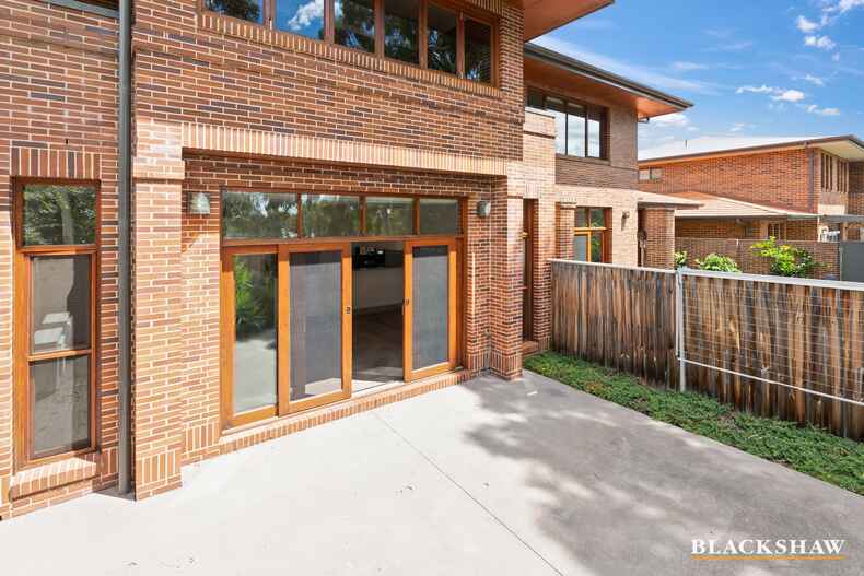 21/6 Grose Street Deakin 21/6 Grose Street Deakin