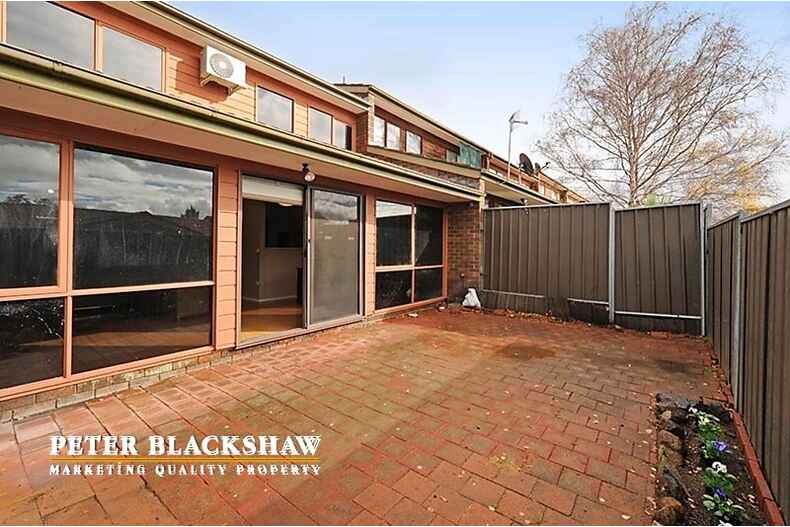 Lot 14/7/45 Rowe Place Swinger Hill