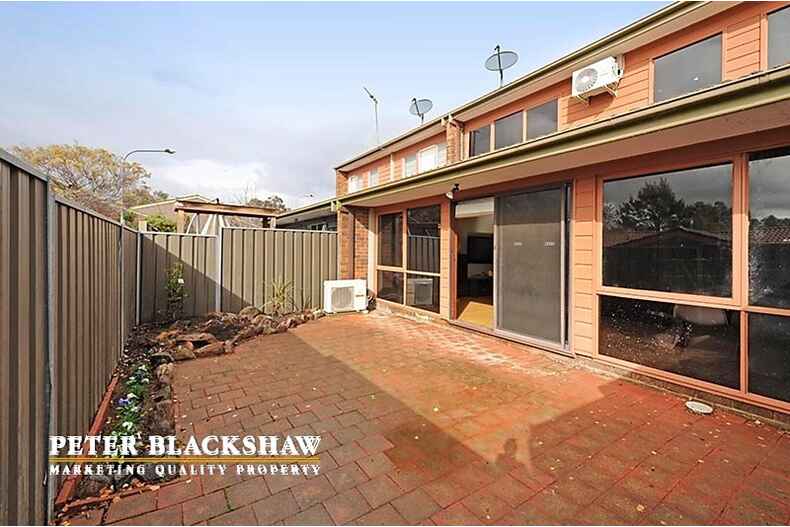 Lot 14/7/45 Rowe Place Swinger Hill