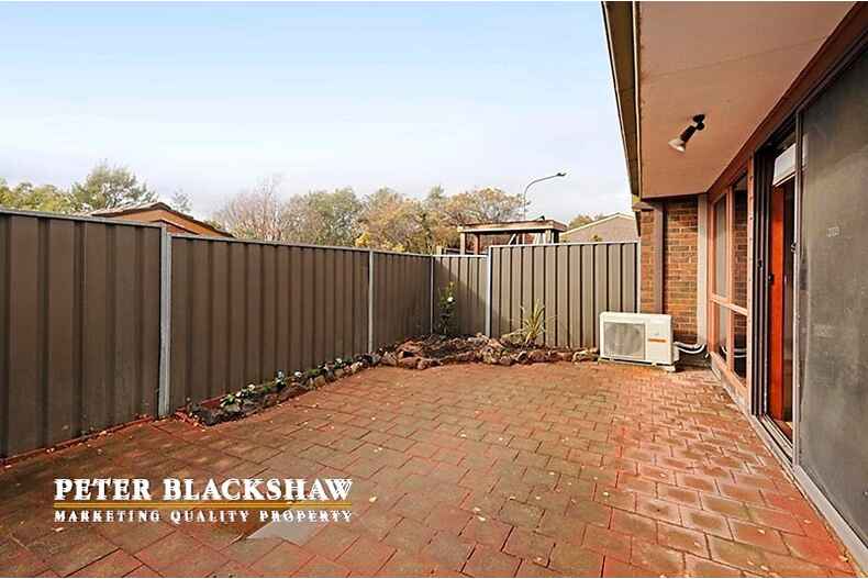 Lot 14/7/45 Rowe Place Swinger Hill