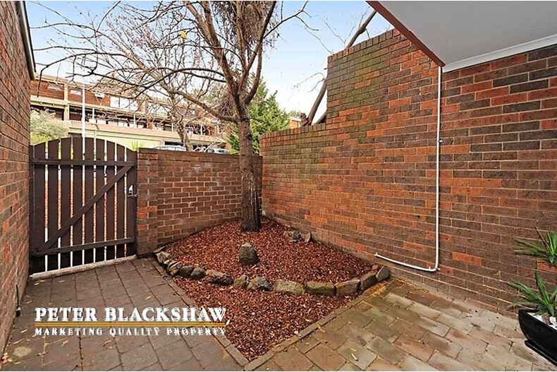 Lot 14/7/45 Rowe Place Swinger Hill