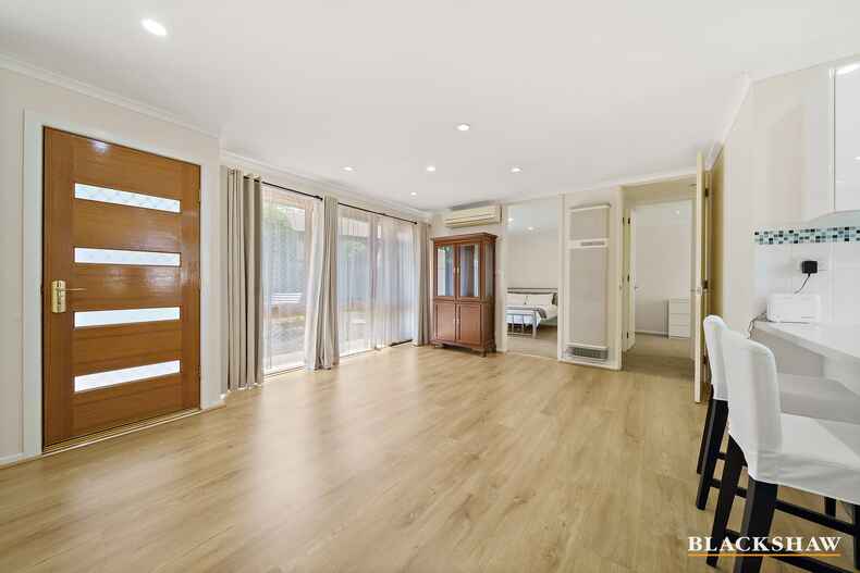 25 Fellows Street Latham 25 Fellows Street Latham