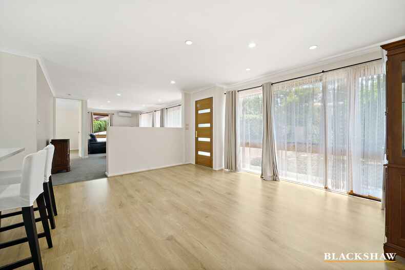 25 Fellows Street Latham 25 Fellows Street Latham