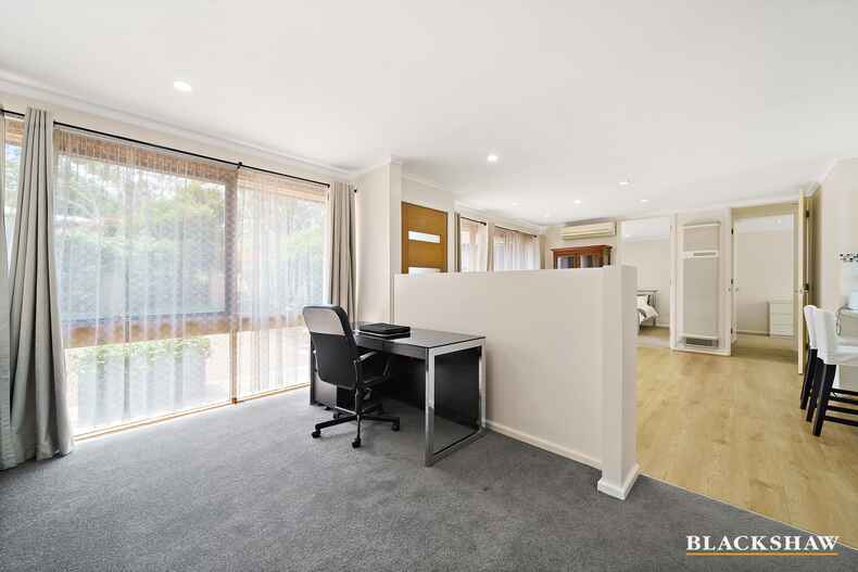 25 Fellows Street Latham 25 Fellows Street Latham