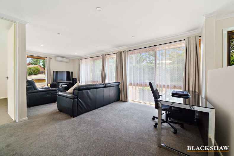 25 Fellows Street Latham 25 Fellows Street Latham