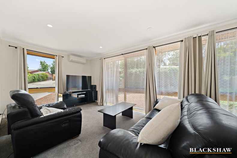 25 Fellows Street Latham 25 Fellows Street Latham