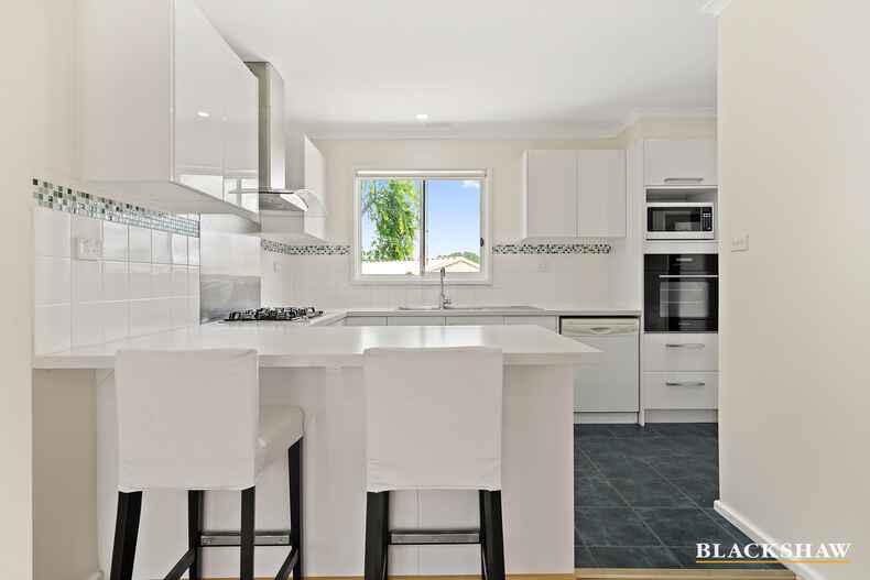 25 Fellows Street Latham 25 Fellows Street Latham