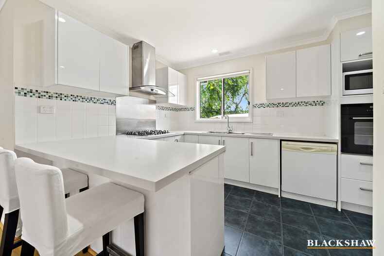 25 Fellows Street Latham 25 Fellows Street Latham