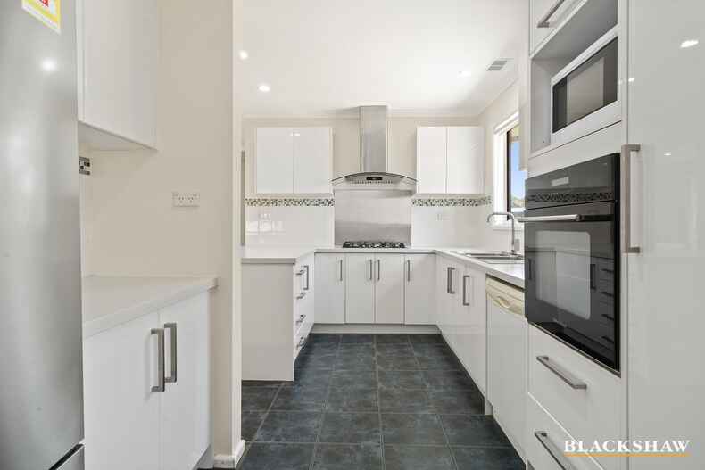 25 Fellows Street Latham 25 Fellows Street Latham