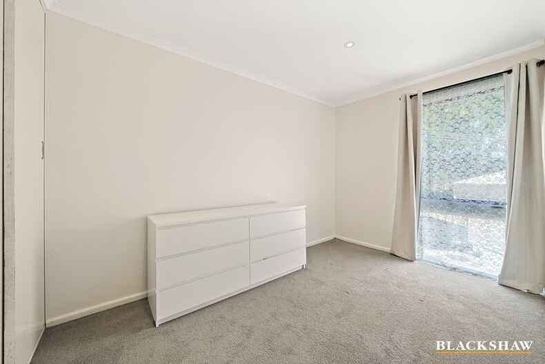 25 Fellows Street Latham 25 Fellows Street Latham