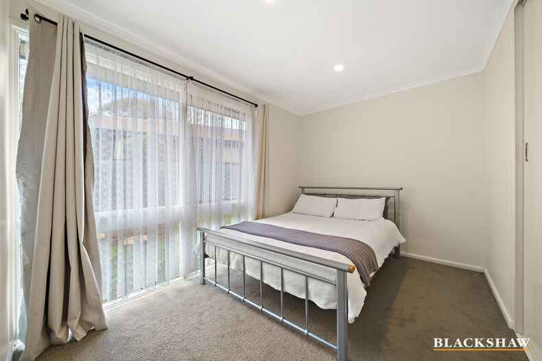 25 Fellows Street Latham 25 Fellows Street Latham