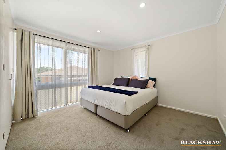 25 Fellows Street Latham 25 Fellows Street Latham