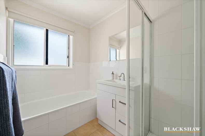 25 Fellows Street Latham 25 Fellows Street Latham