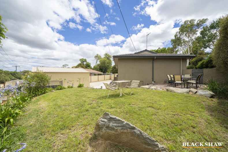 25 Fellows Street Latham 25 Fellows Street Latham