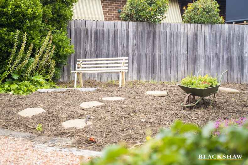 25 Fellows Street Latham 25 Fellows Street Latham