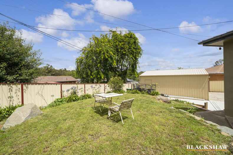 25 Fellows Street Latham 25 Fellows Street Latham