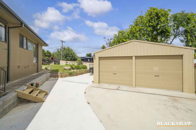 25 Fellows Street Latham 25 Fellows Street Latham