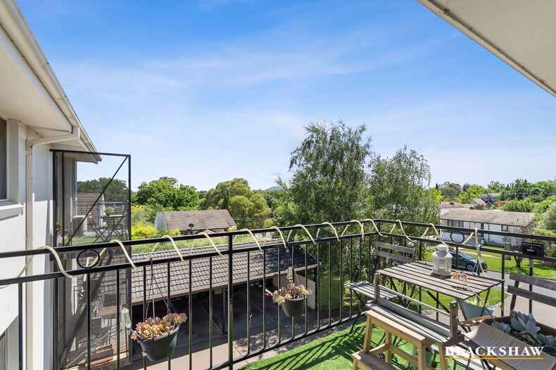 8/14-16 Discovery Street Red Hill 8/14-16 Discovery Street Red Hill