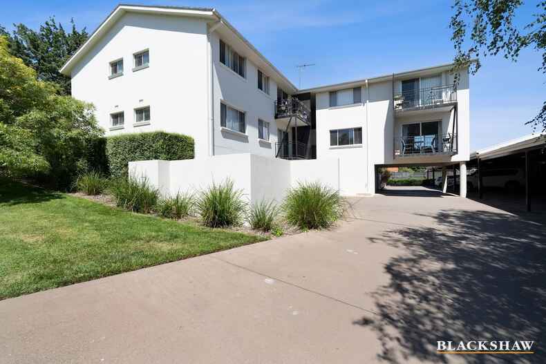 8/14-16 Discovery Street Red Hill 8/14-16 Discovery Street Red Hill