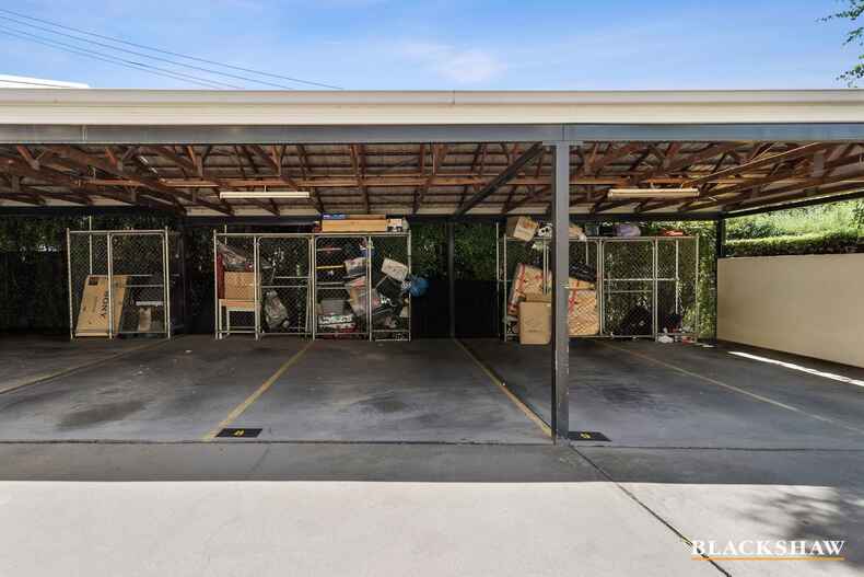 8/14-16 Discovery Street Red Hill 8/14-16 Discovery Street Red Hill