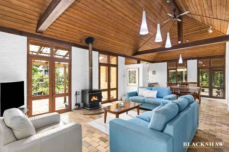 14 Smith Street Broulee 14 Smith Street Broulee