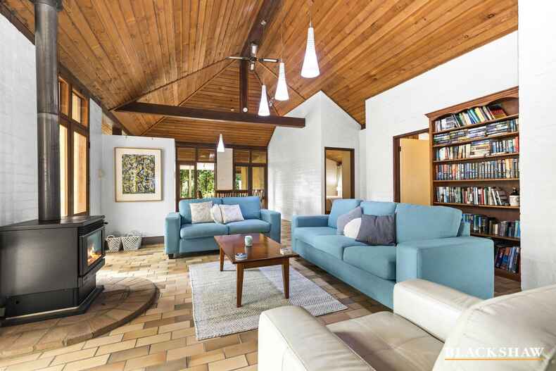 14 Smith Street Broulee 14 Smith Street Broulee