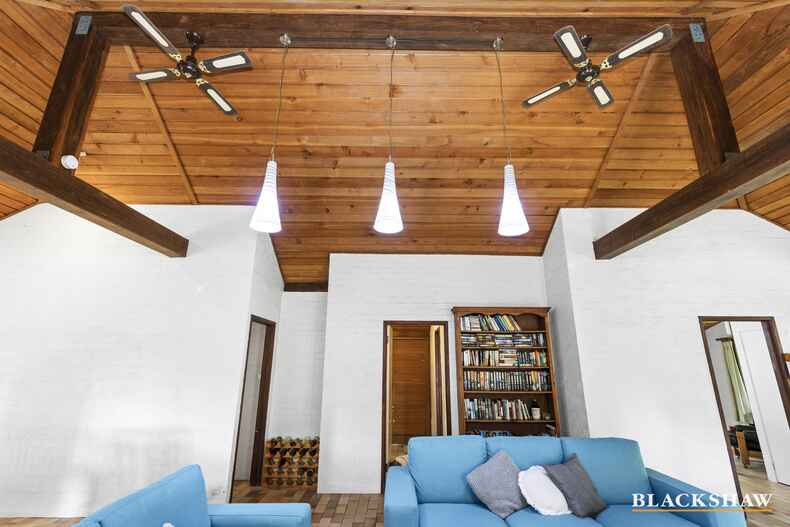 14 Smith Street Broulee 14 Smith Street Broulee