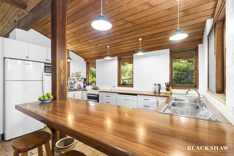 14 Smith Street Broulee 14 Smith Street Broulee