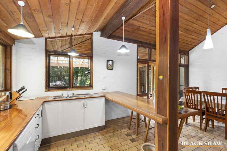 14 Smith Street Broulee 14 Smith Street Broulee