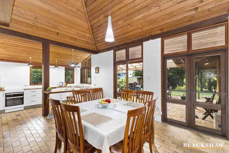 14 Smith Street Broulee 14 Smith Street Broulee