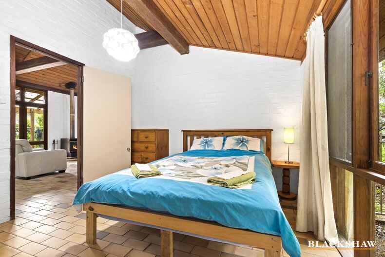 14 Smith Street Broulee 14 Smith Street Broulee