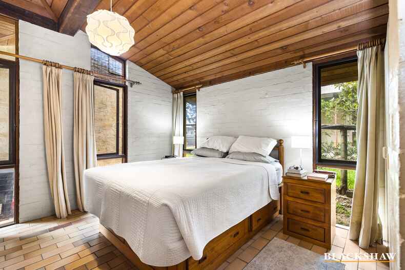 14 Smith Street Broulee 14 Smith Street Broulee