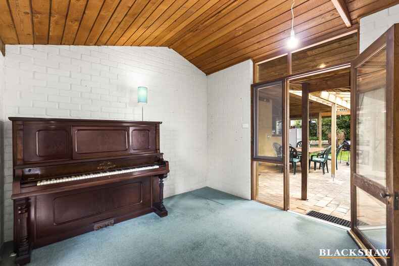 14 Smith Street Broulee 14 Smith Street Broulee