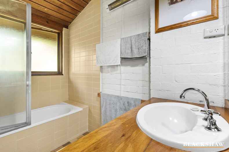 14 Smith Street Broulee 14 Smith Street Broulee