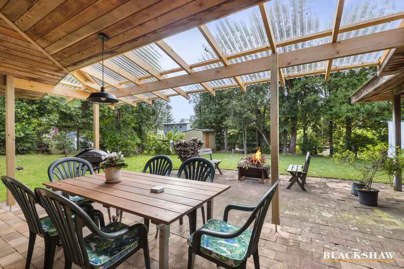 14 Smith Street Broulee 14 Smith Street Broulee