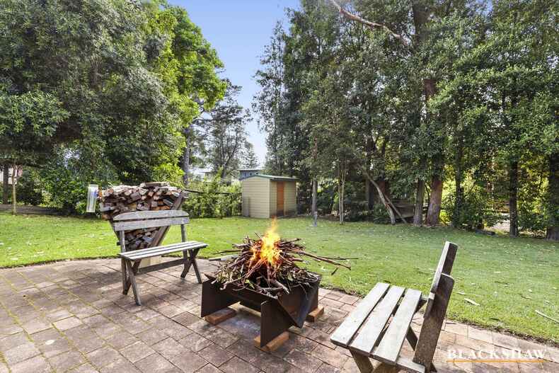 14 Smith Street Broulee 14 Smith Street Broulee