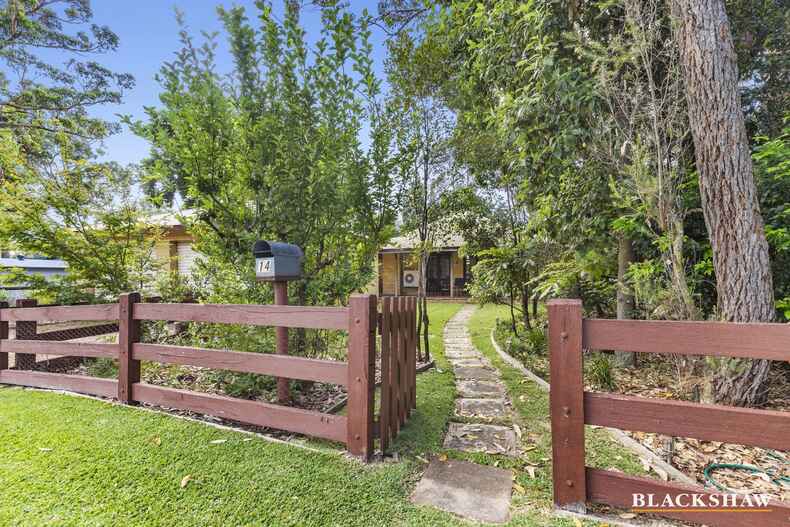 14 Smith Street Broulee 14 Smith Street Broulee