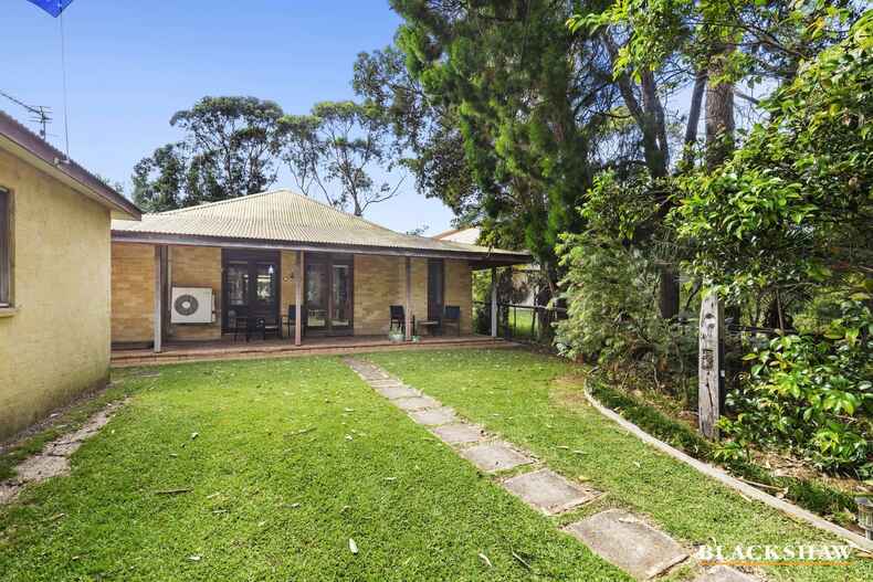 14 Smith Street Broulee 14 Smith Street Broulee