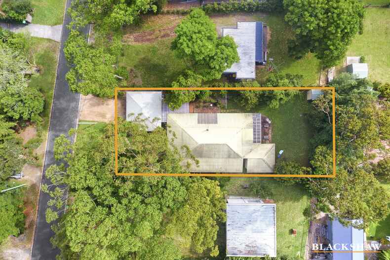 14 Smith Street Broulee 14 Smith Street Broulee