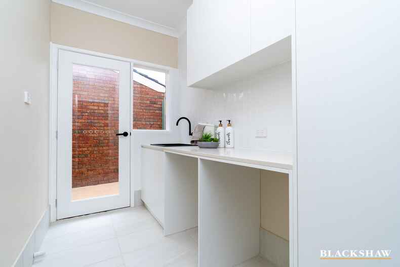 6 Budyan Court Ngunnawal 6 Budyan Court Ngunnawal