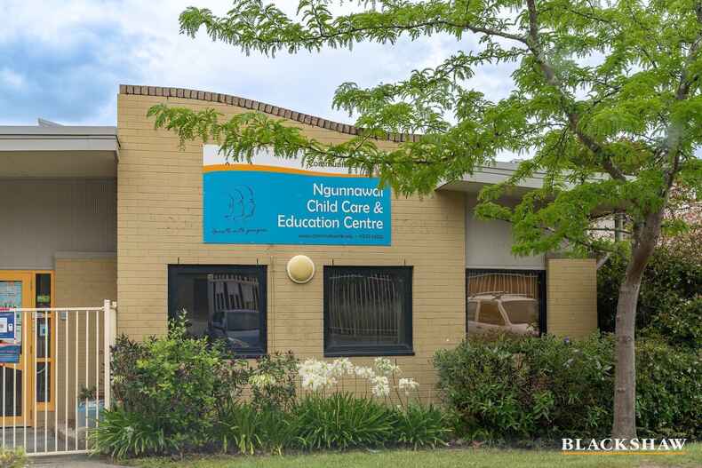 6 Budyan Court Ngunnawal 6 Budyan Court Ngunnawal