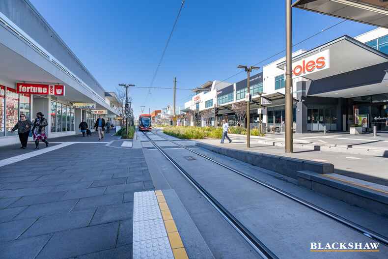 6 Budyan Court Ngunnawal 6 Budyan Court Ngunnawal