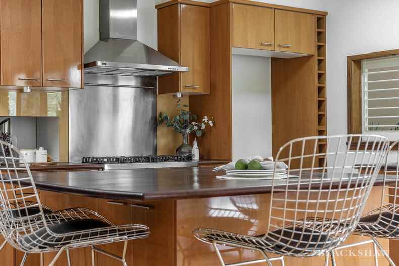 11 John Russell Circuit Conder 11 John Russell Circuit Conder