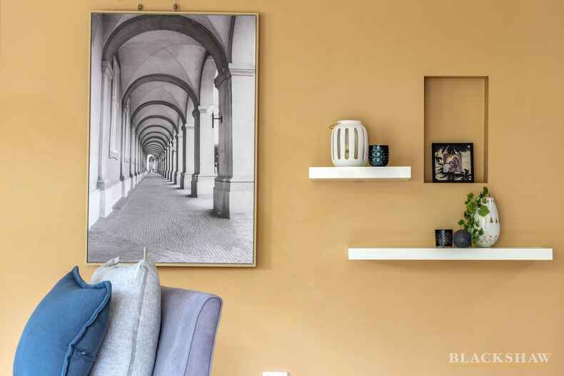 11 John Russell Circuit Conder 11 John Russell Circuit Conder