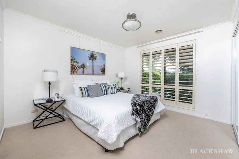 11 John Russell Circuit Conder 11 John Russell Circuit Conder