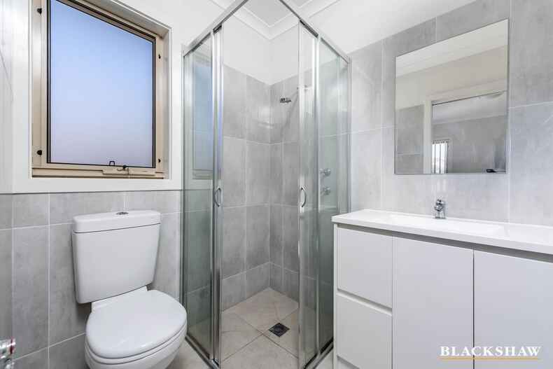 14B Croton Street Rivett 14B Croton Street Rivett