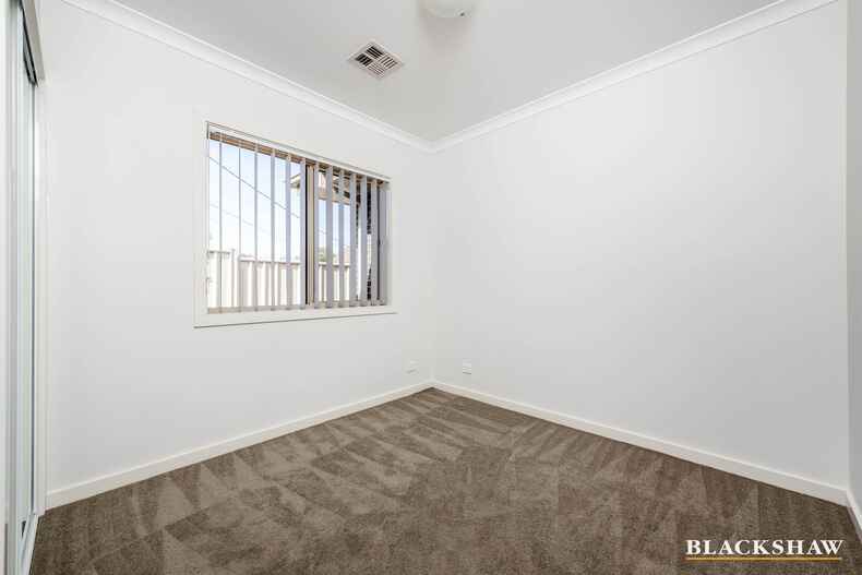 14B Croton Street Rivett 14B Croton Street Rivett