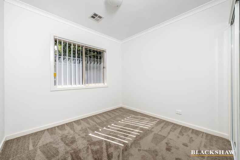 14B Croton Street Rivett 14B Croton Street Rivett